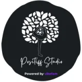 Positiff Studio