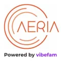 Aeria