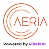 Aeria
