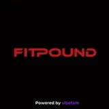 Fit Pound
