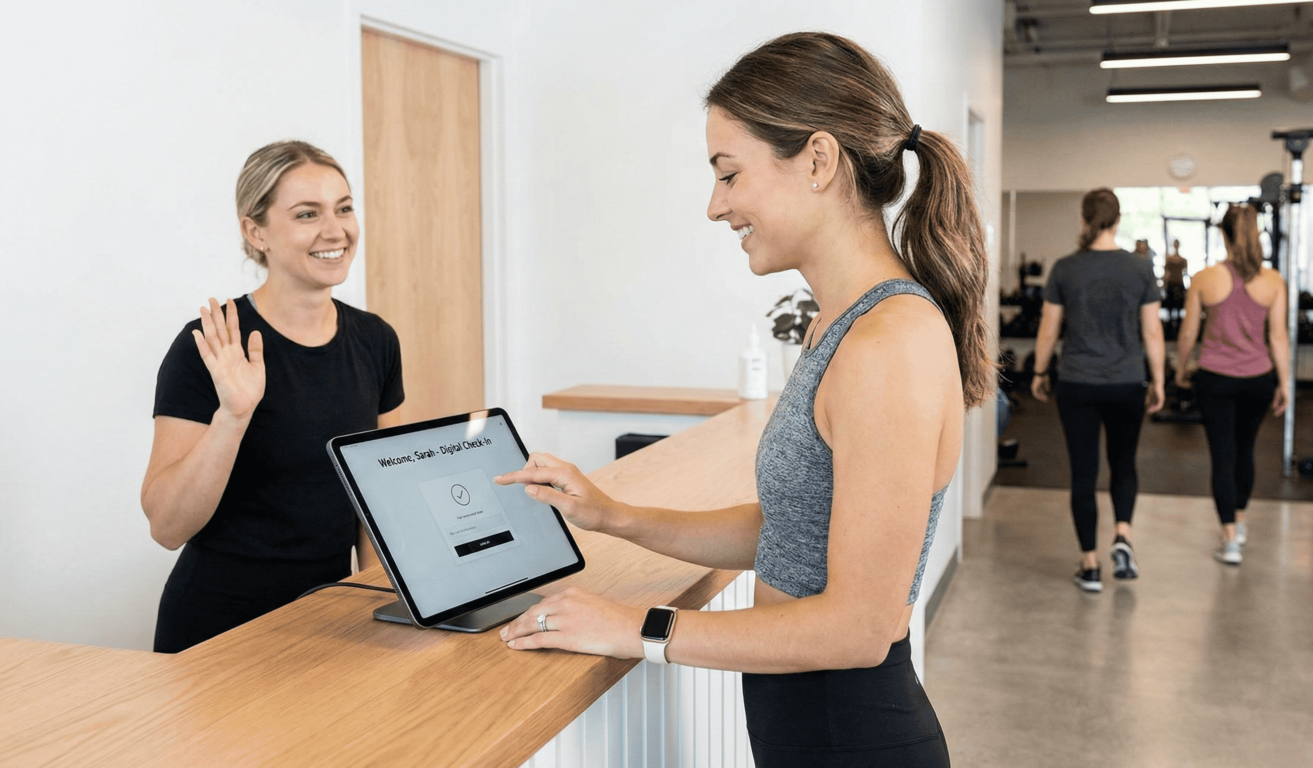 Gemini_Generated_Image_p5wdugp5wdugp5wd