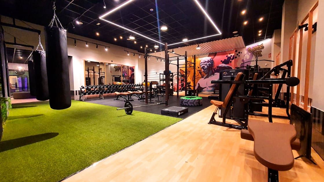 classicfit-interiorismo-fitness03