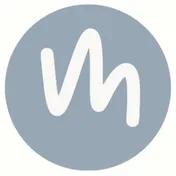 Moviin logo