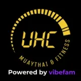 UHC Muaythai and Fitness