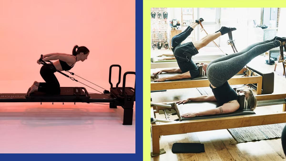 lagree-vs-pilates-689ba63a8a29e