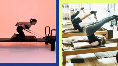 lagree-vs-pilates-689ba63a8a29e