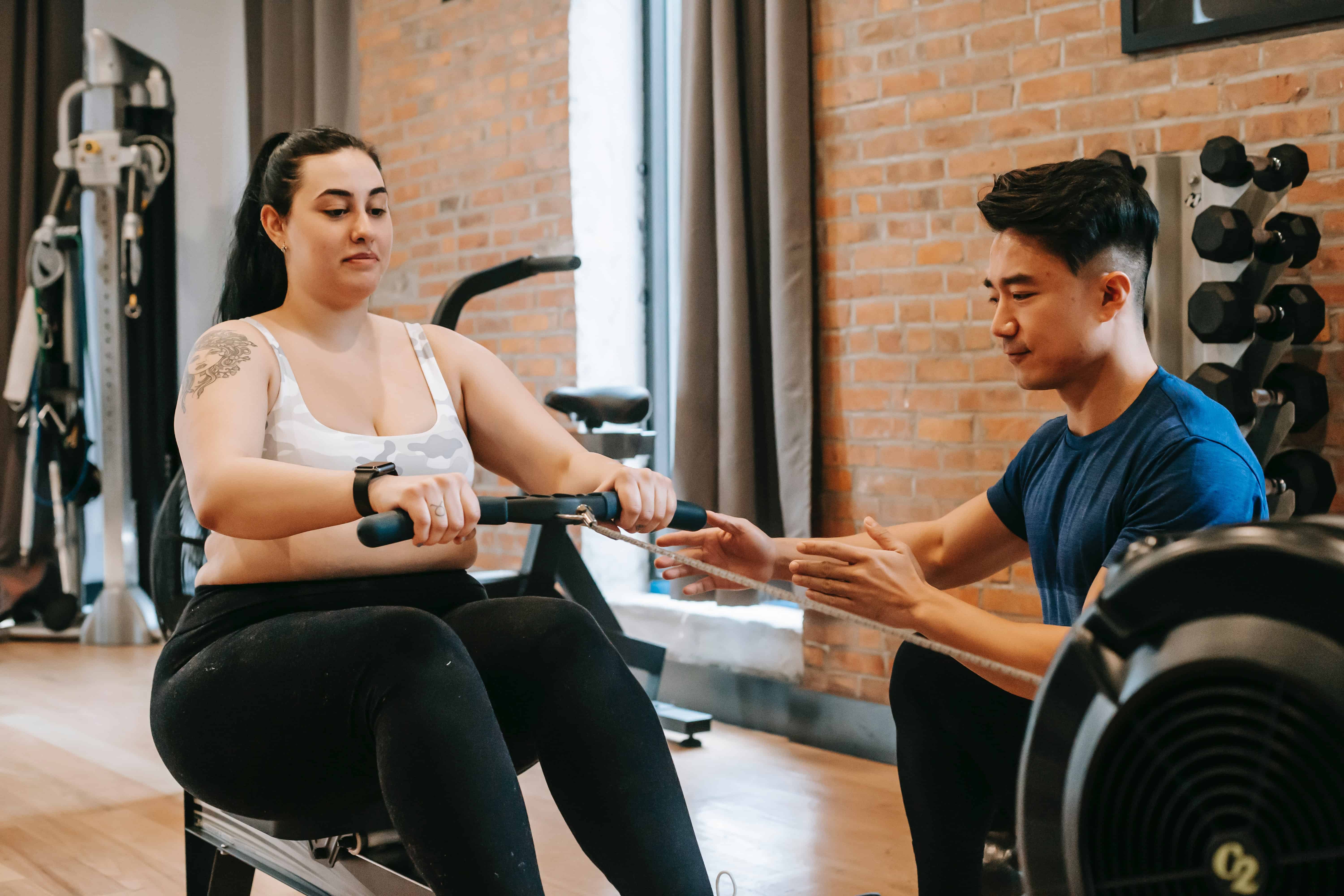 5 places for freelance trainers to conduct lessons