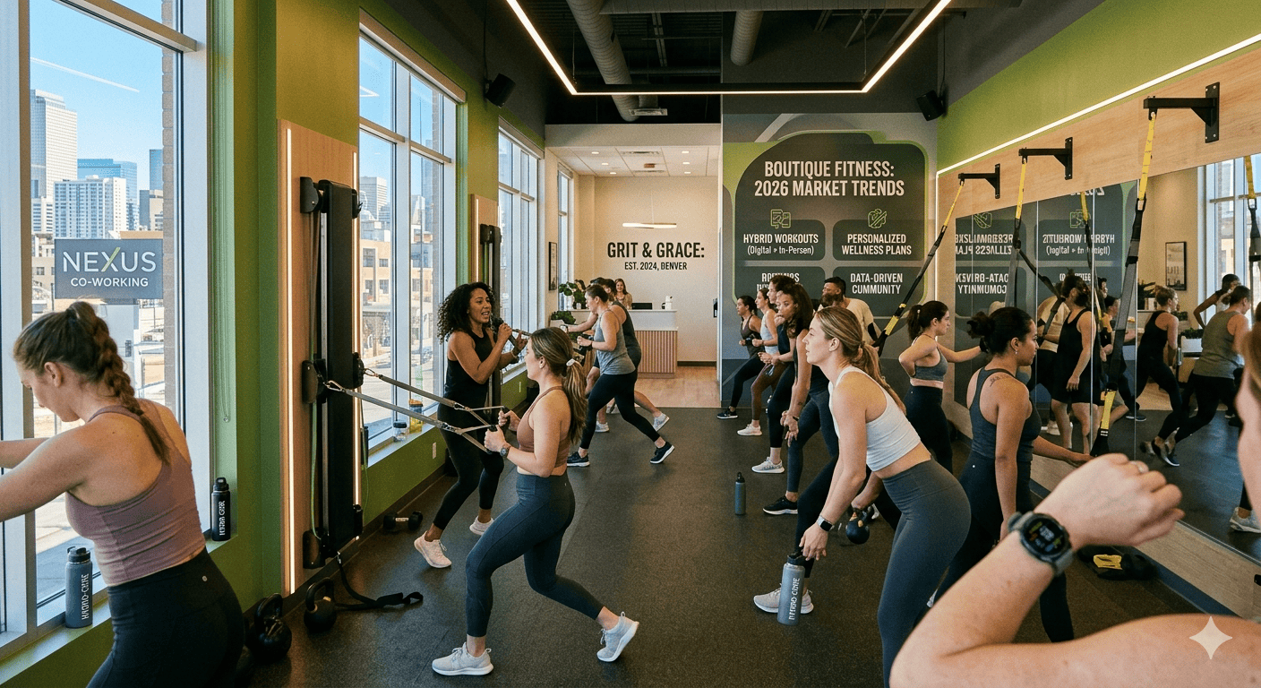 Gemini_Generated_Image_giaoiigiaoiigiao