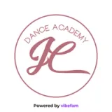 Justino & Ching Dance Academy