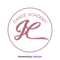 Justino & Ching Dance Academy logo