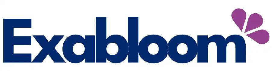 Exabloom WhatsApp integration