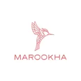 Marookha Gentlewoman's Club