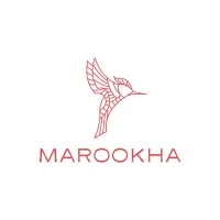 Marookha Gentlewoman's Club logo
