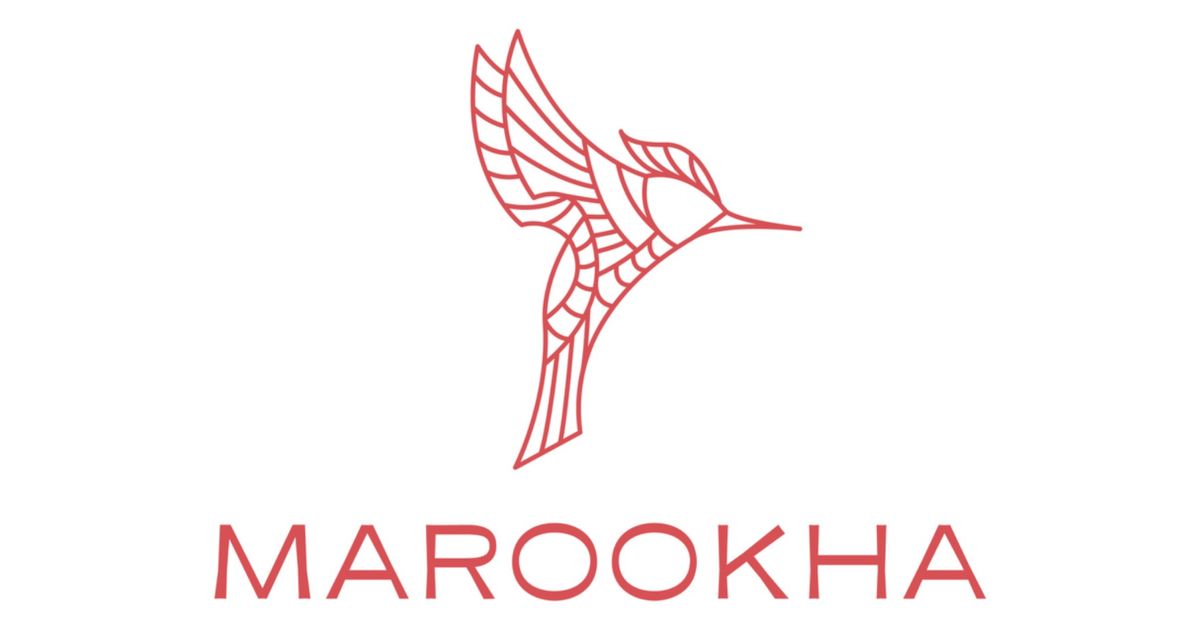 Marookha Gentlewoman's Club