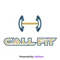 CALLFIT GYM