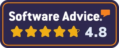 Vibefam reviews on Software Advice