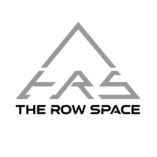 row space-modified