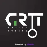 Grit Nation Subang
