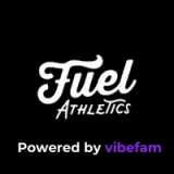 Fuel Athletics