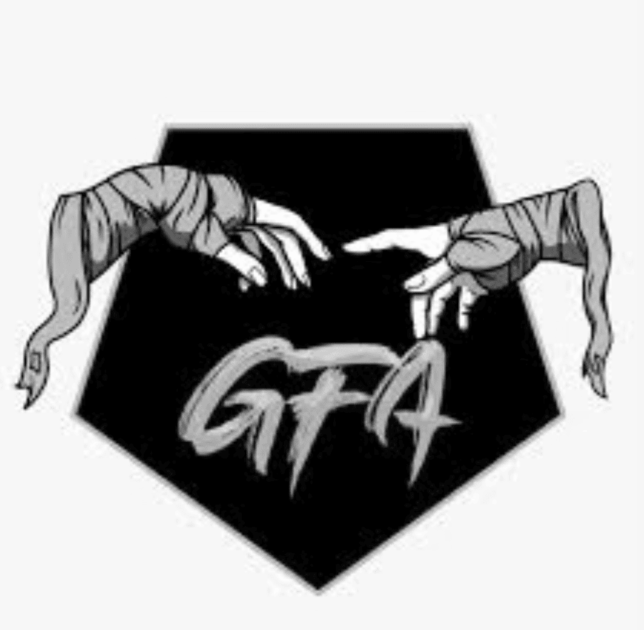 gifted-fight-academy-vibefam-partner