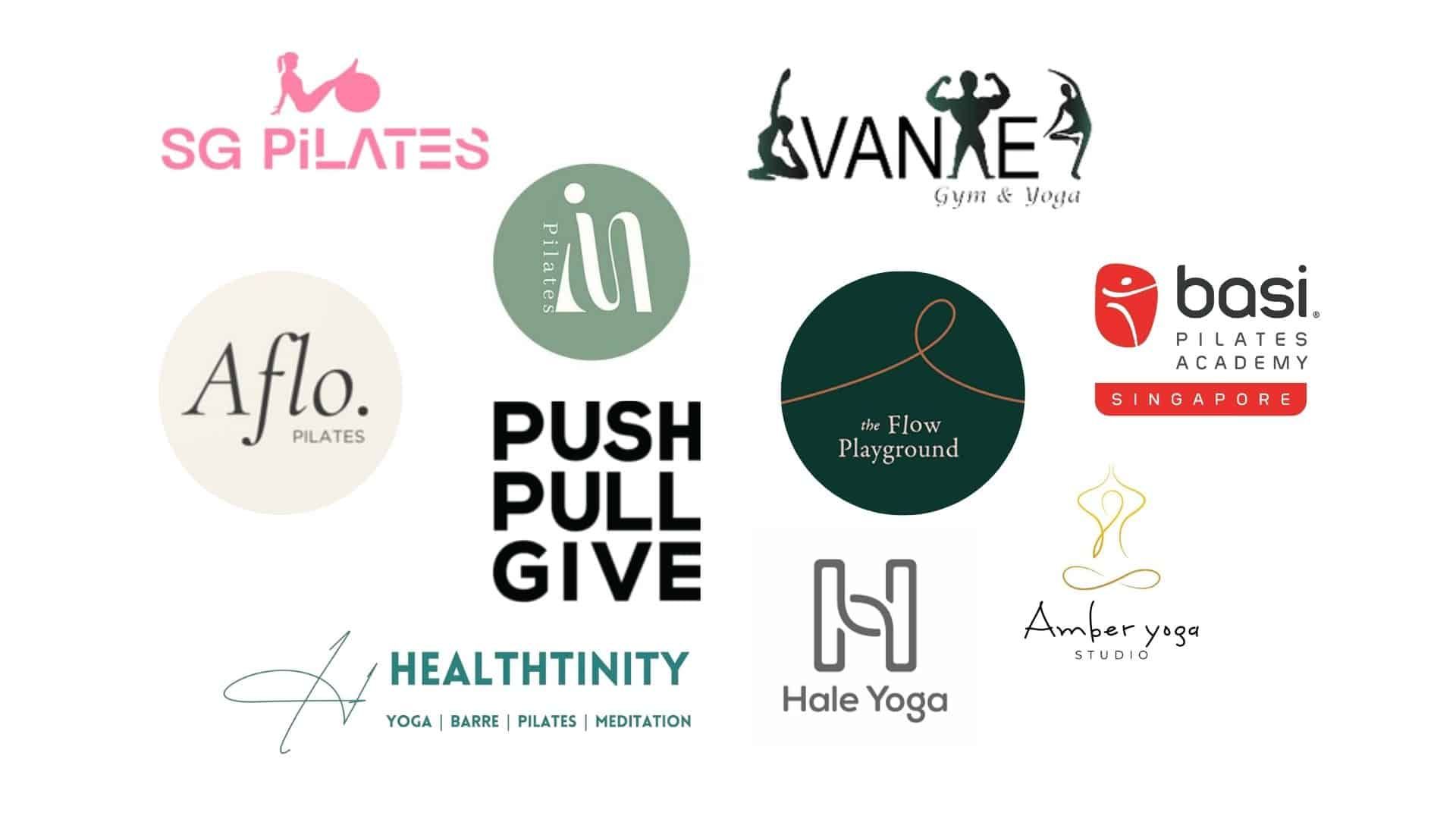 Aflo Pilates (1)