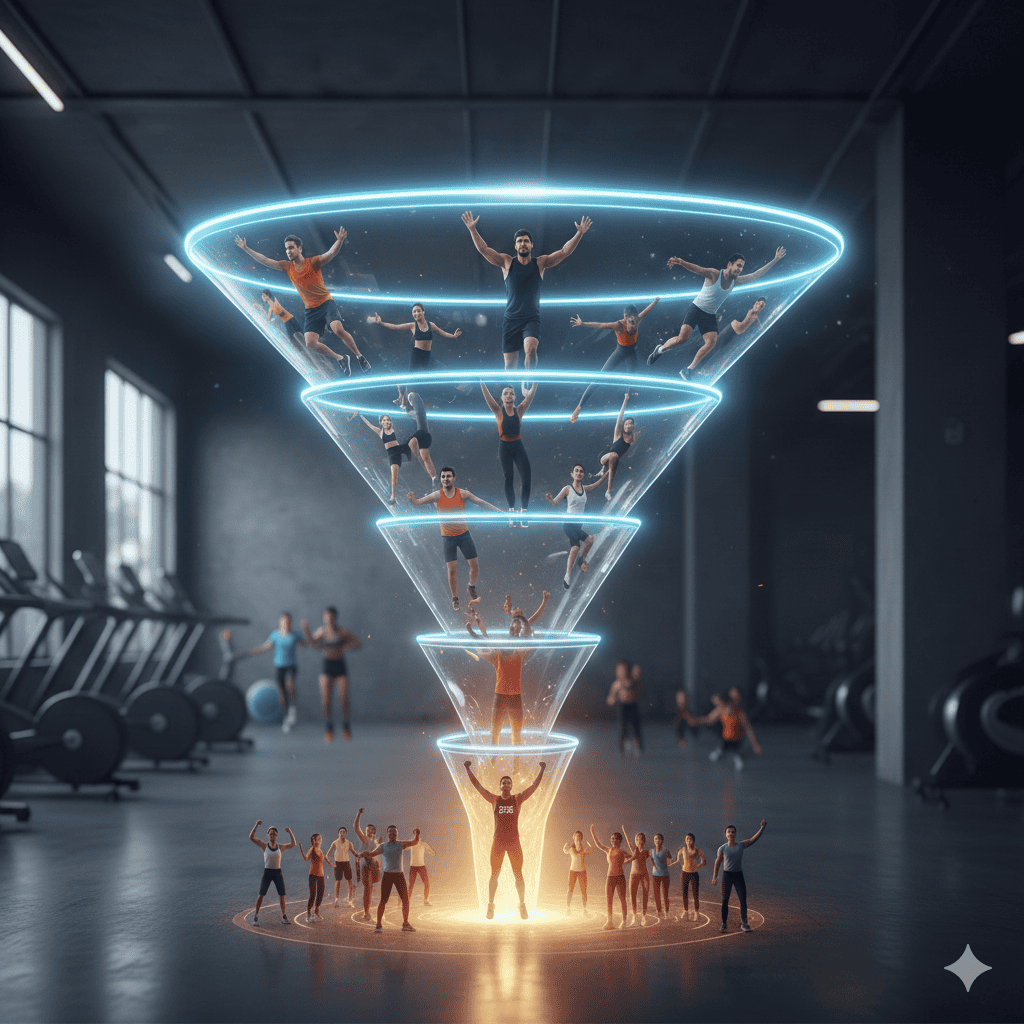 Gemini_Generated_Image_324hs3324hs3324h