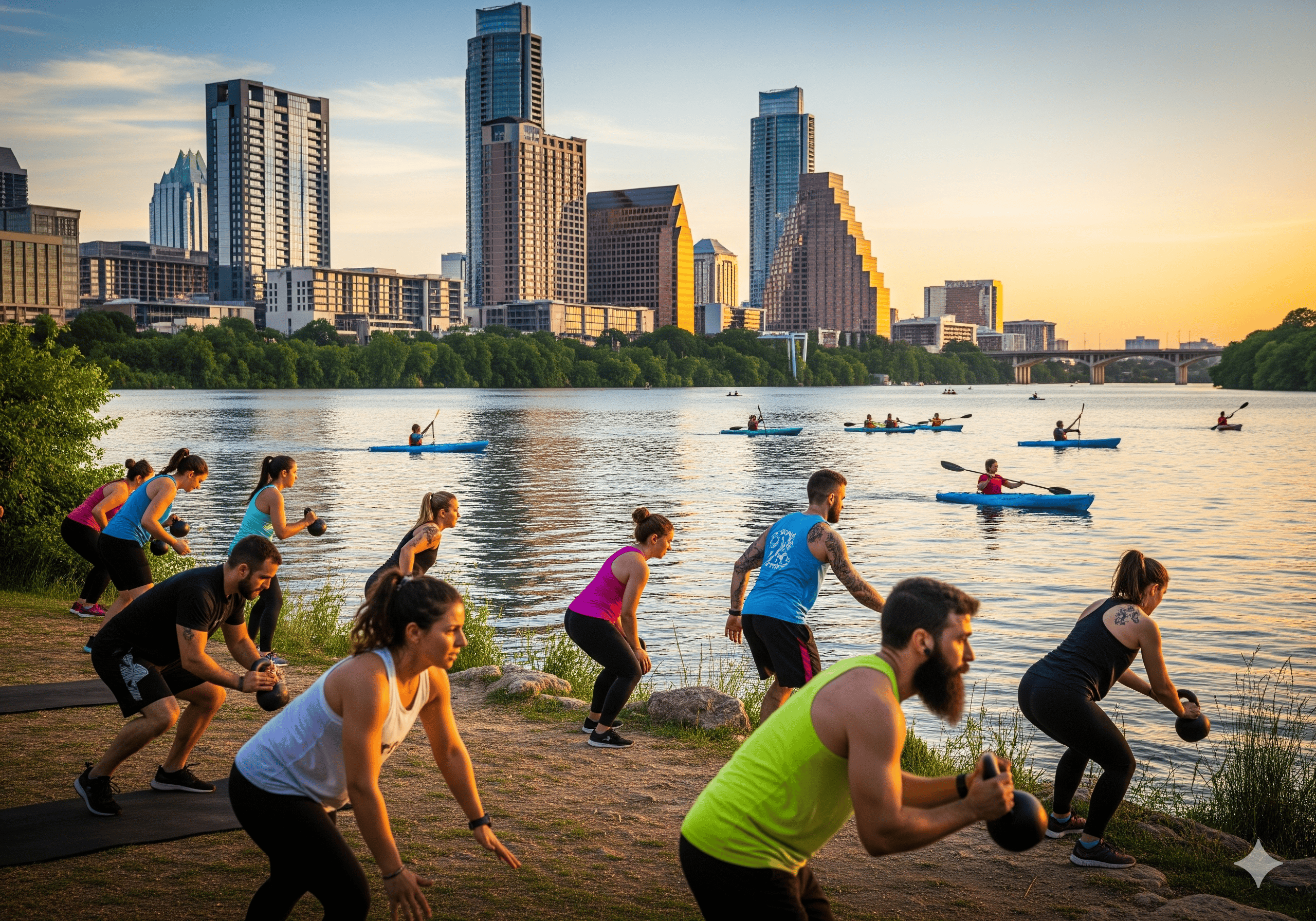 Gemini_Generated_Image_edduz9edduz9eddu