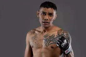Radeem Rahman
