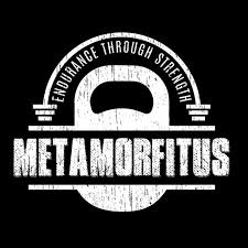 metamorfitus-strength-gym