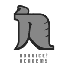 Noooice! Academy