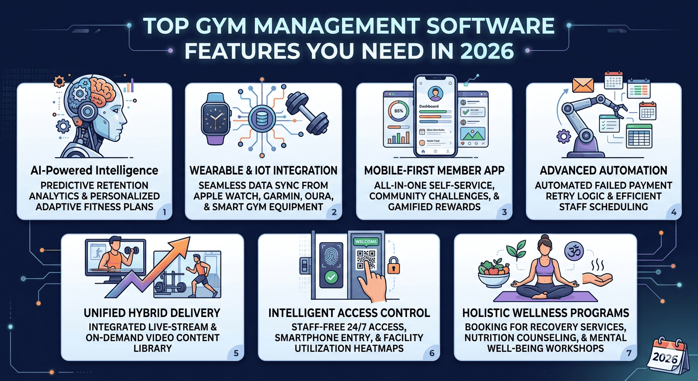 Gemini_Generated_Image_bvtd16bvtd16bvtd