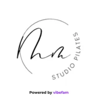 Movement Matters KL logo