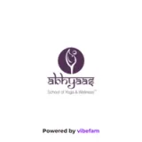 Abhyaas - School of Yoga & Wellness