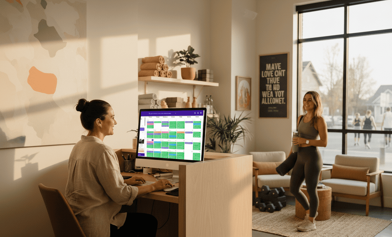 Gemini_Generated_Image_6gnoj06gnoj06gno