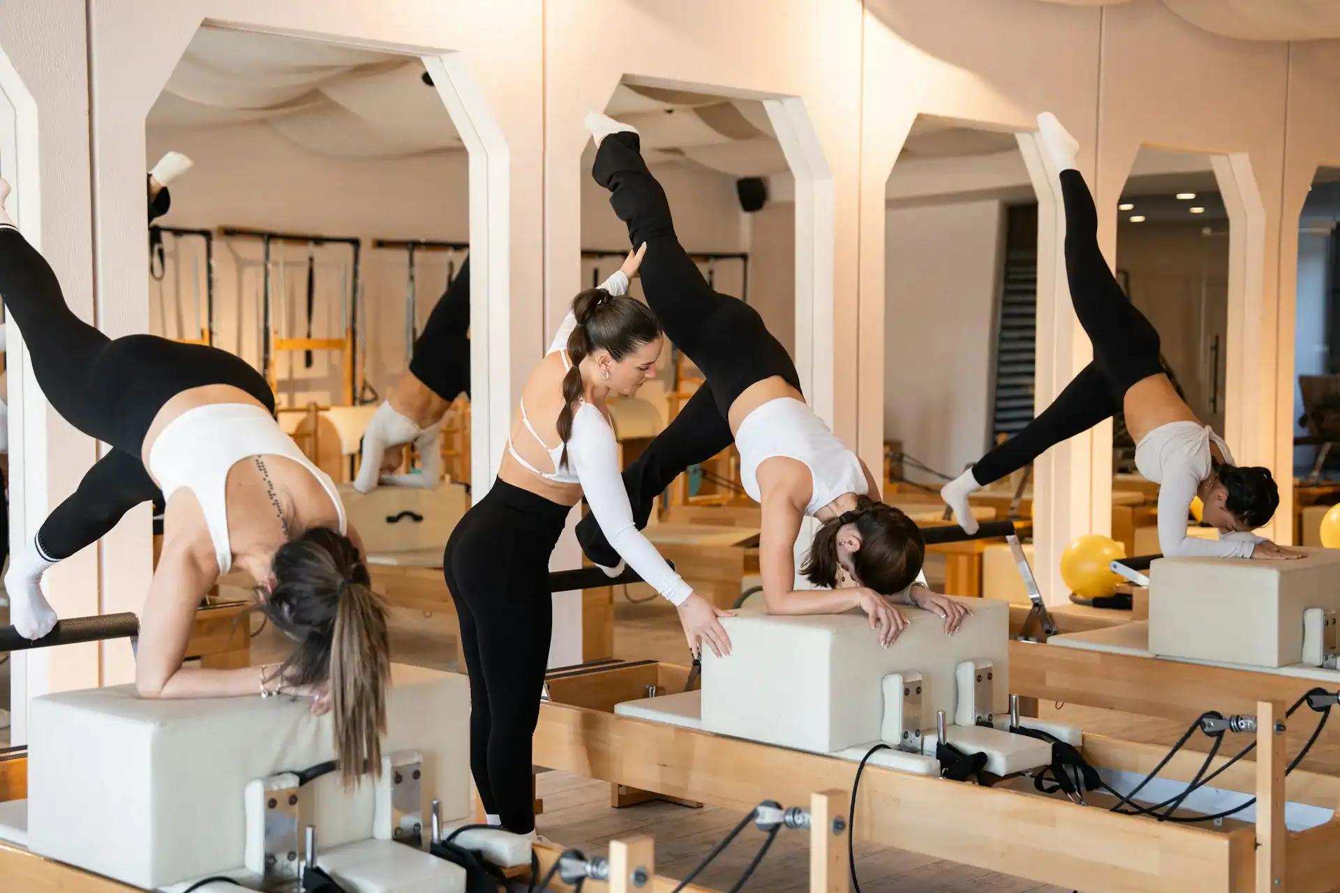 photo-a-successful-pilates-business-in-usa