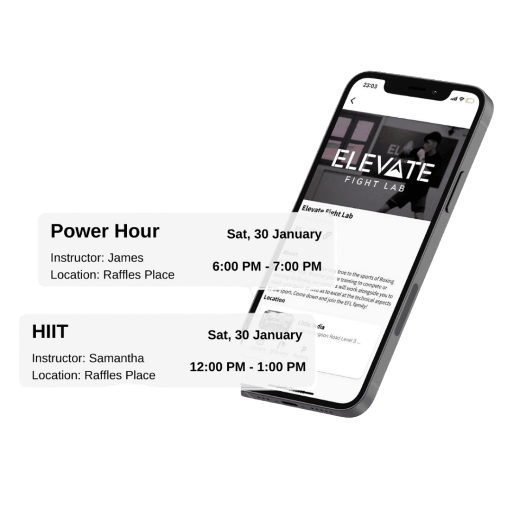 mobile-app-booking-yoga-studios