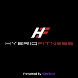 Hybrid Fitness