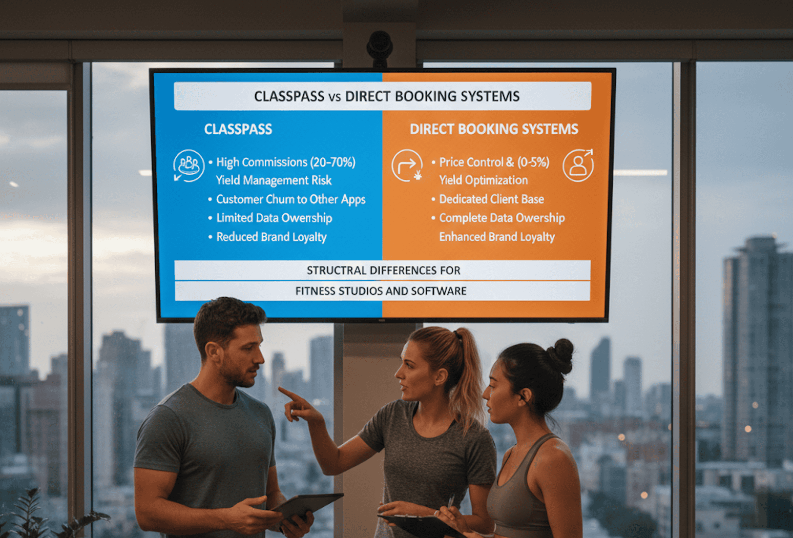 Screenshot 2026-01-09 at 5.59.53 PM