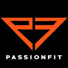 Passionfit CrossFit Gym