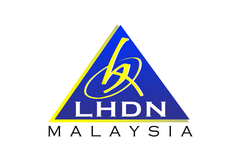 LHDN e-Invoicing compliance for Malaysia fitness businesses