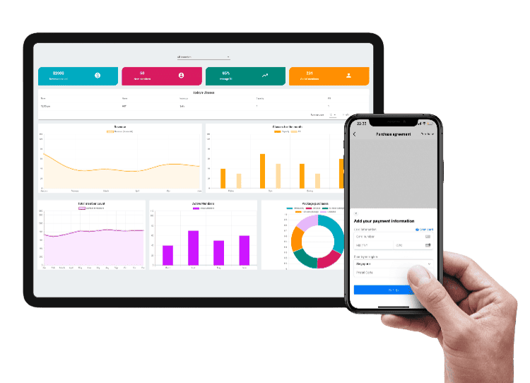 Website-Assets-3-1-PhotoRoom-e1640184059775