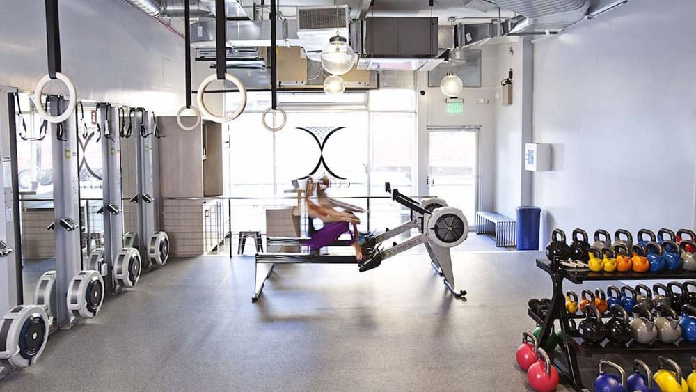 culture3-e1418932464526-6765e0460d