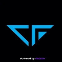 CoreFit Fitness logo