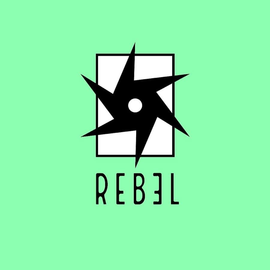 Rebel