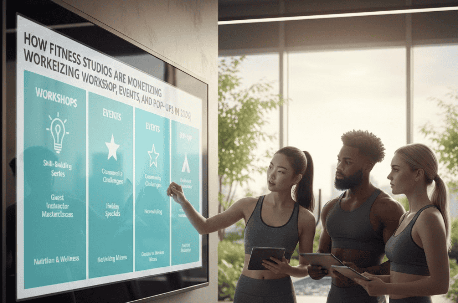 Screenshot 2026-01-16 at 11.31.16 AM