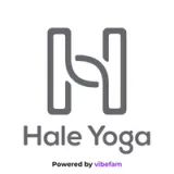 Hale Yoga