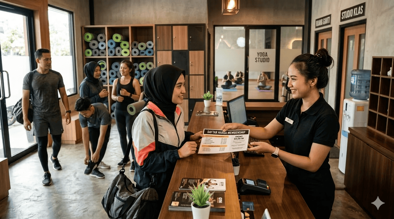 Gemini_Generated_Image_6y6xcp6y6xcp6y6x