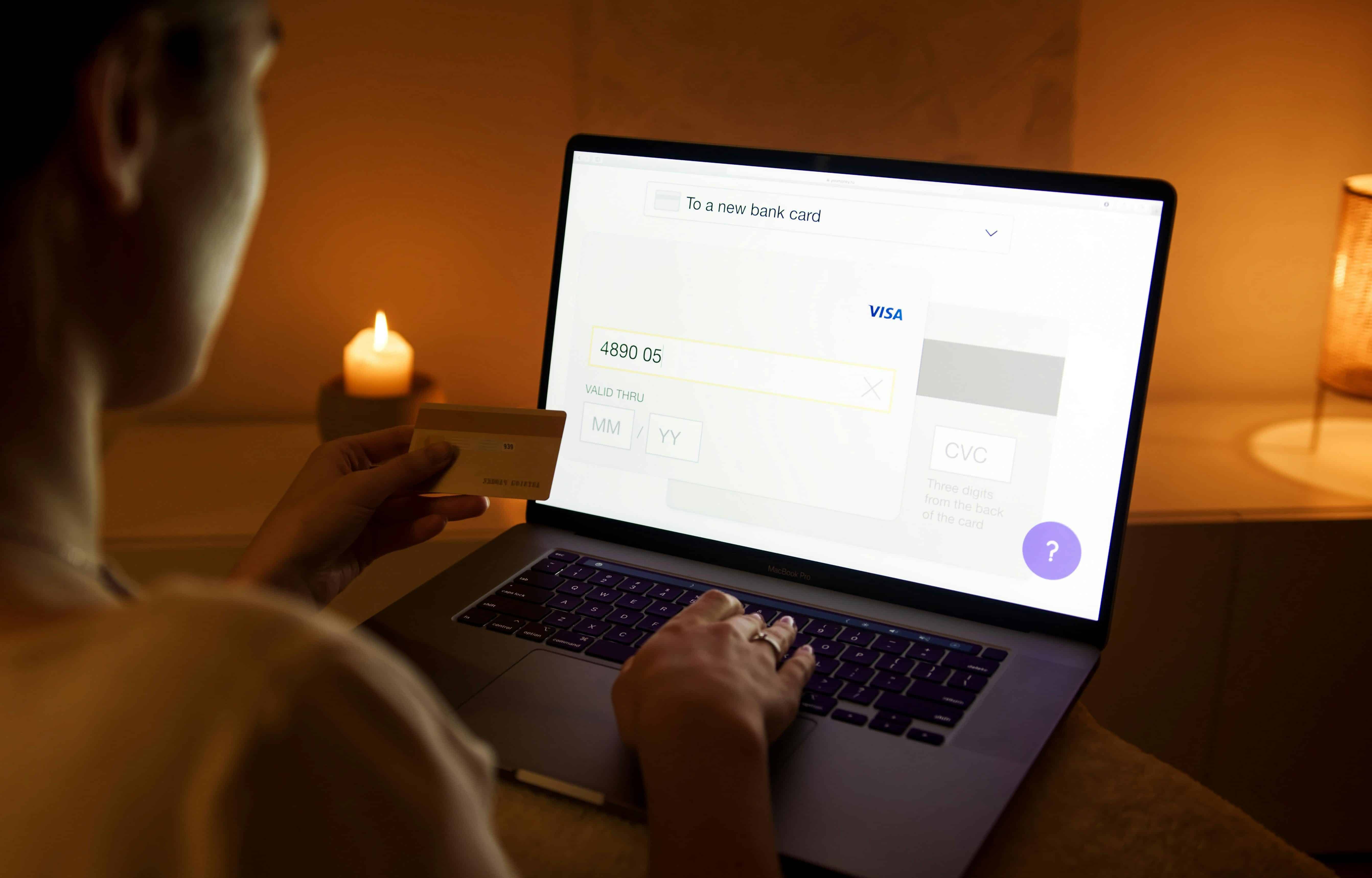 pexels-artempodrez-6279104