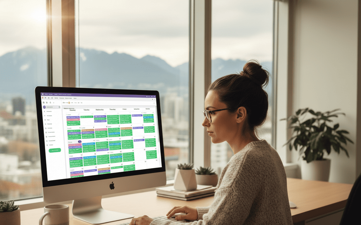 Gemini_Generated_Image_a6vejua6vejua6ve