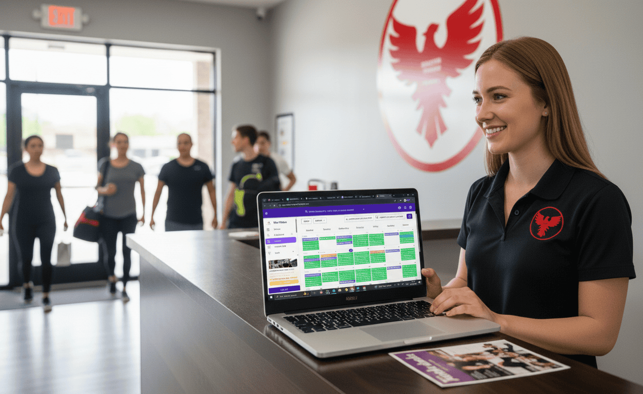 Gemini_Generated_Image_ao5ltuao5ltuao5l